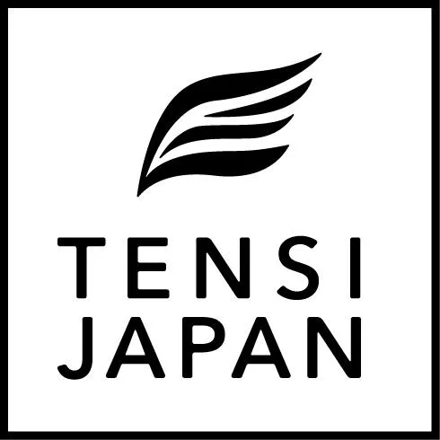 株式会社DCTのアルバイト・バイト求人情報