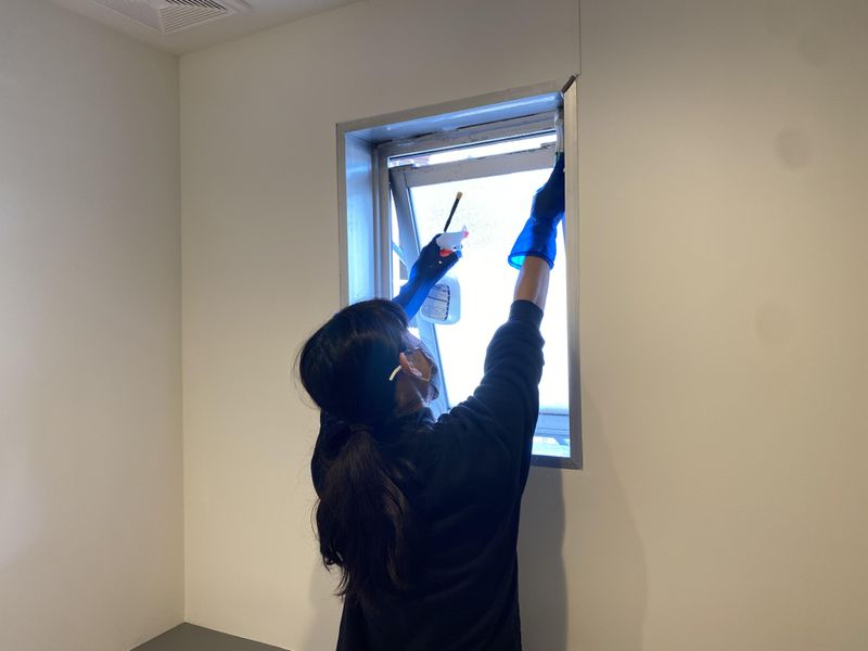 株式会社MKビルサービスのアルバイト・バイト求人情報-04