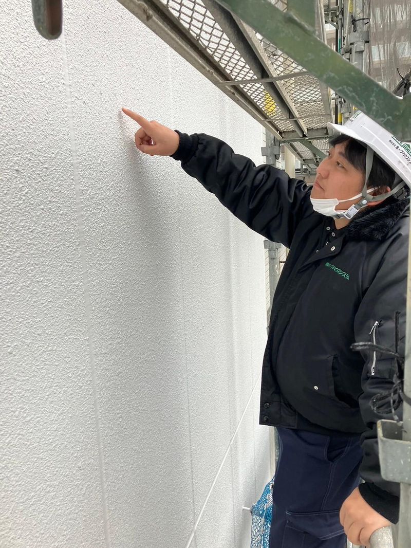 株式会社ホープハウスシステム　松山支店のアルバイト・バイト求人情報-03