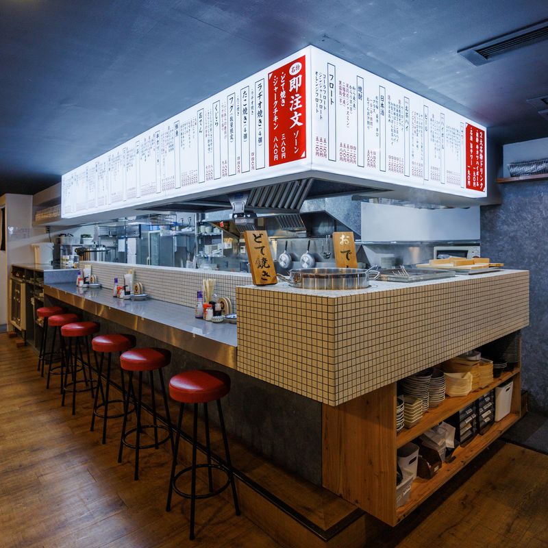 株式会社ファイブディアライフの求人・転職情報