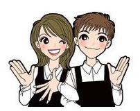 株式会社アスピカ