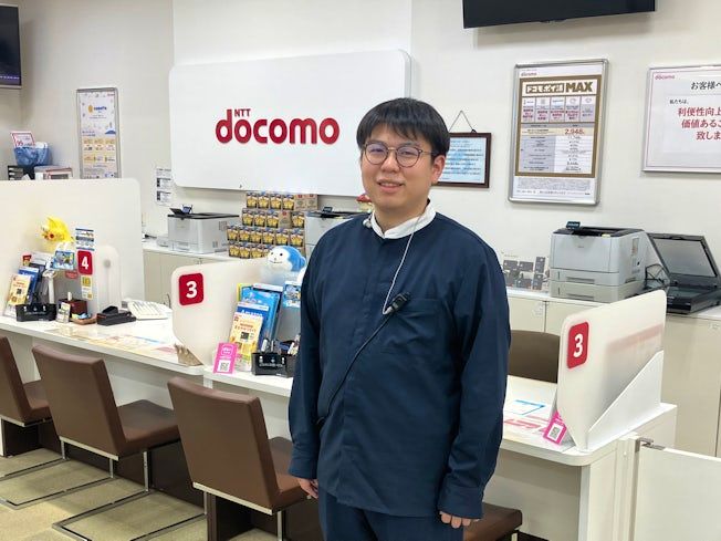 株式会社ワンラインコミュニケーションズの求人・転職情報