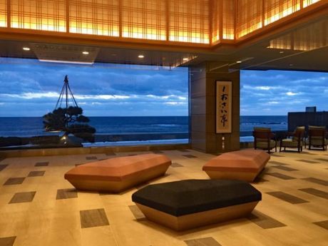 株式会社ヒューマニックのアルバイト・バイト求人情報-04