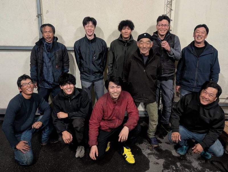 株式会社望月商行-0003の求人・転職情報