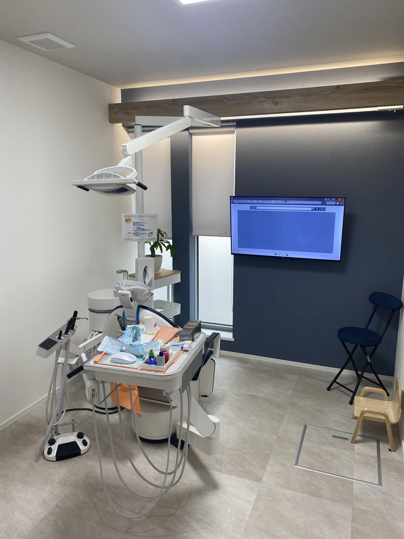 新町きぼう歯科の求人・転職情報