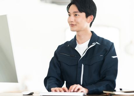 株式会社森晴産業のアルバイト・バイト求人情報-24