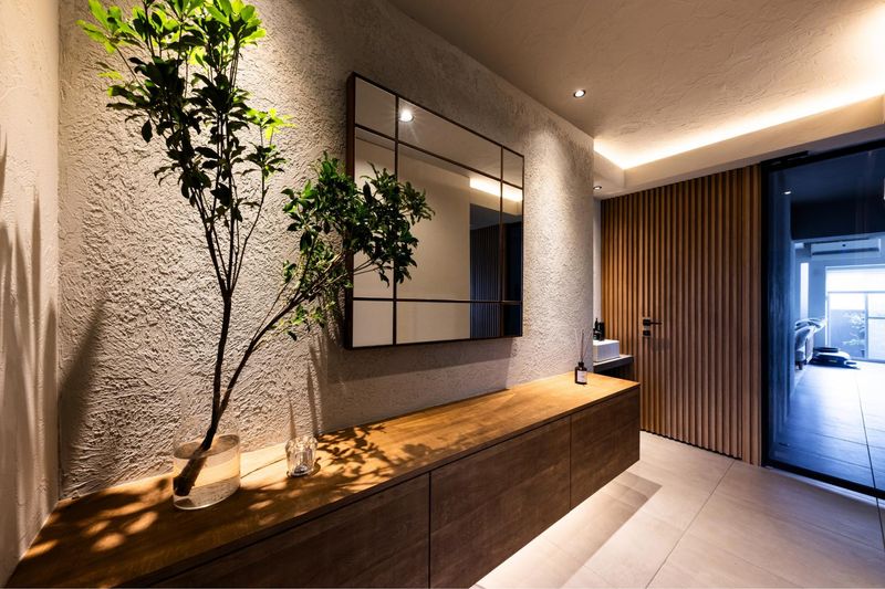 株式会社レトリックの求人・転職情報