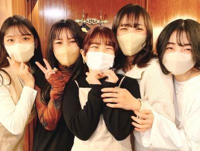 ブーランジェリーたね埜のアルバイト・バイト求人情報-02