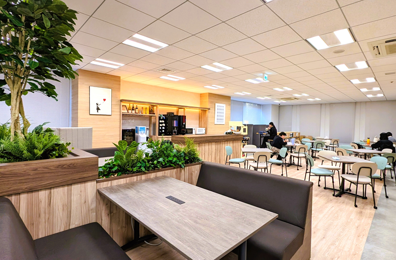 株式会社CGBOのアルバイト・バイト求人情報-02