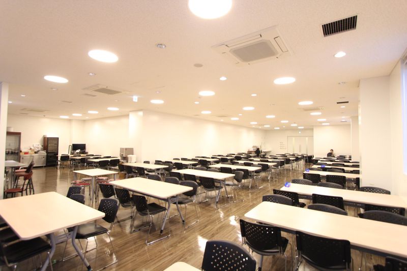 株式会社はぴねすくらぶのアルバイト・バイト求人情報-05