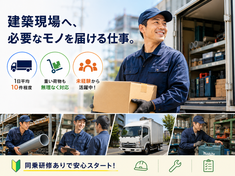 株式会社グリーンエナジーの求人・転職情報