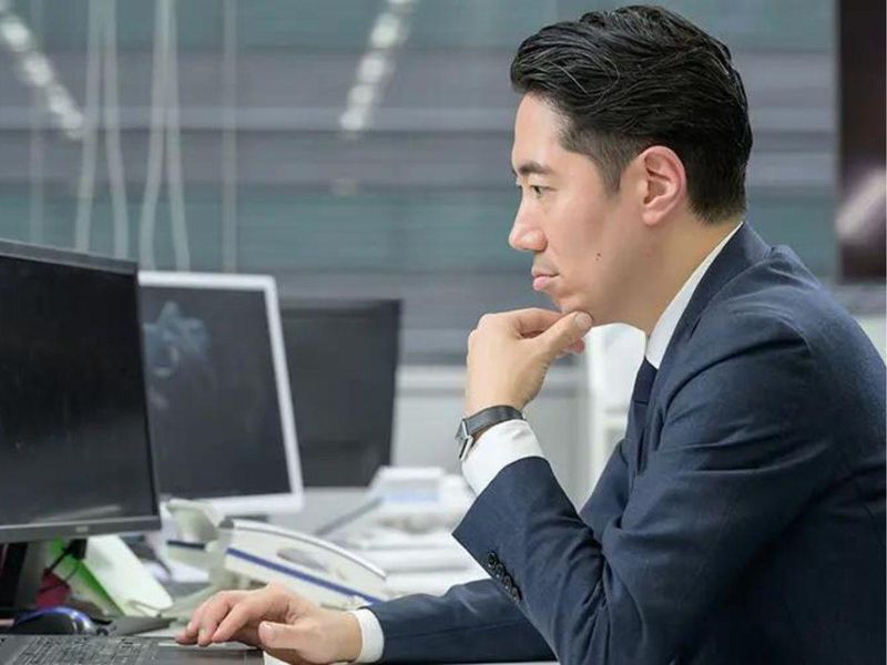 社会保険労務士法人　日本労務グループの求人・転職情報