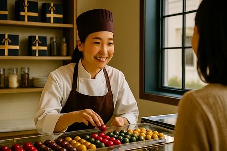 株式会社ロイヤル・アーツの求人・転職情報