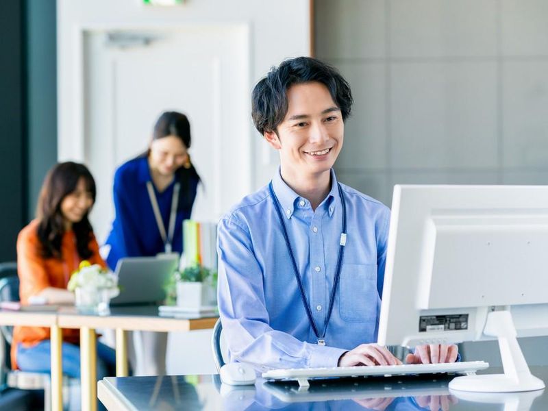 NEC VALWAY株式会社の求人・転職情報