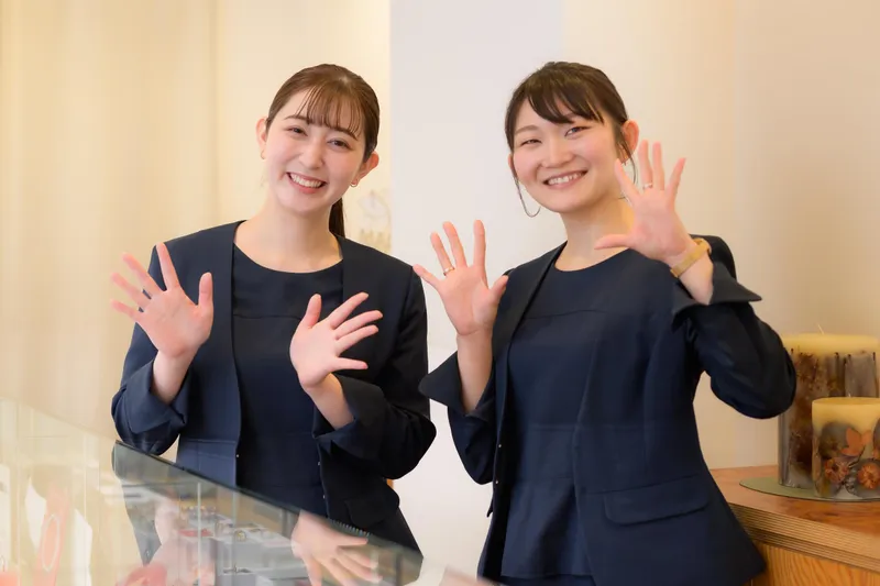 株式会社ビジュピコの求人・転職情報