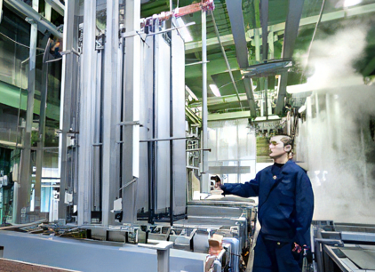 株式会社SYSコーポレーションの求人・転職情報