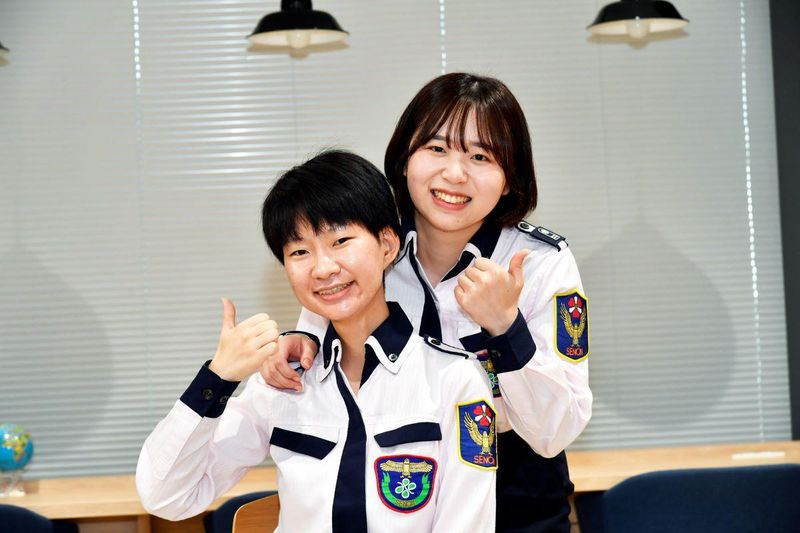 株式会社セノン/江東区豊洲のオフィスビルのアルバイト・バイト求人情報-05