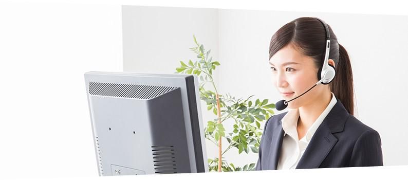 株式会社日本オイラービルサービスの求人・転職情報