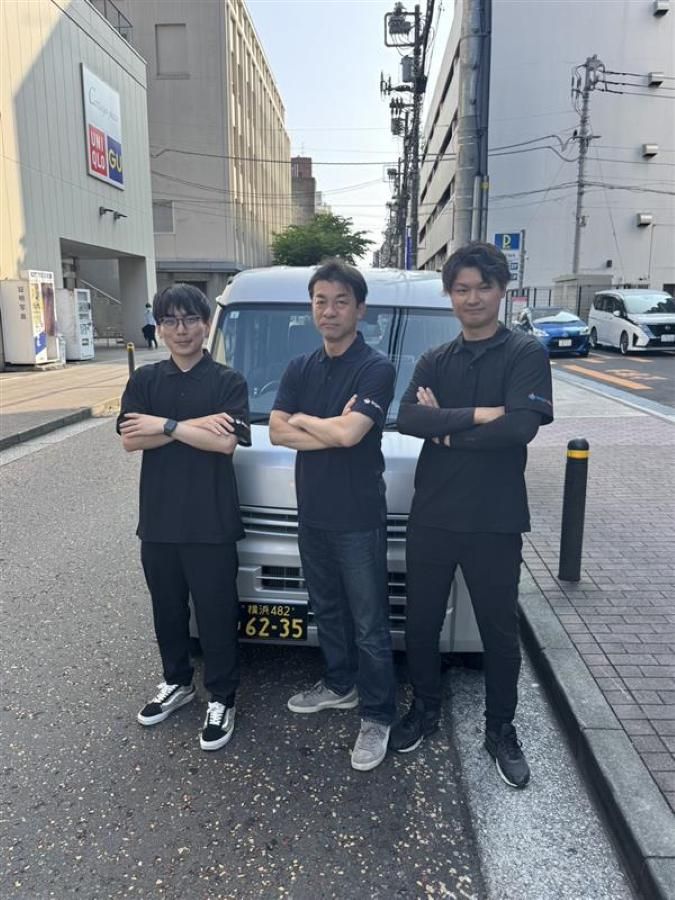 株式会社Ｂｒｉｇｈｔ　Ｏｎｅの求人・転職情報