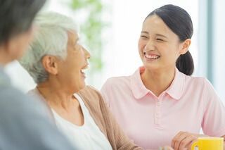 (株)やさしい手　葛飾訪問介護事業所のアルバイト・バイト求人情報-06