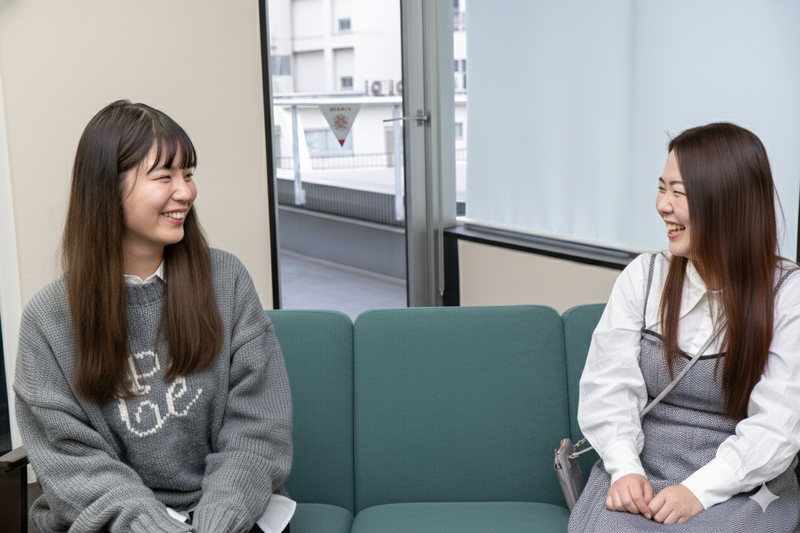 ミカタ株式会社-0008の求人・転職情報