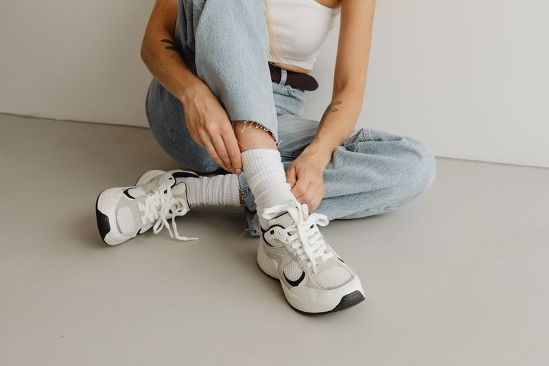 ファッション人材リンク株式会社のアルバイト・バイト求人情報-02