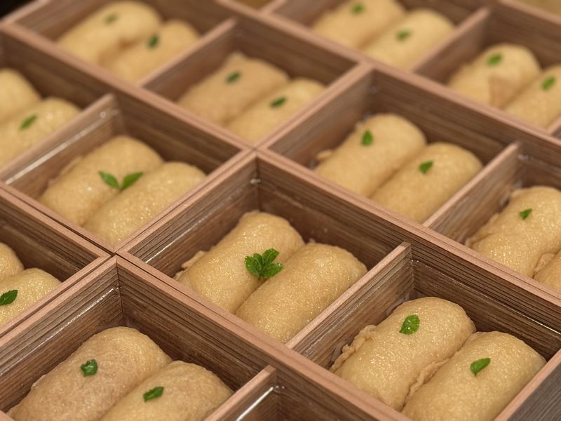 合同会社海木の求人・転職情報