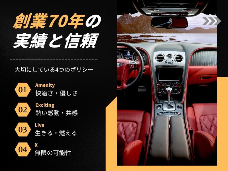 協和自動車株式会社のアルバイト・バイト求人情報-04