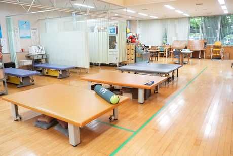 タムスグループの求人・転職情報