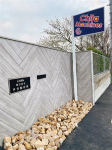 株式会社チタ製作所のアルバイト・バイト求人情報-05