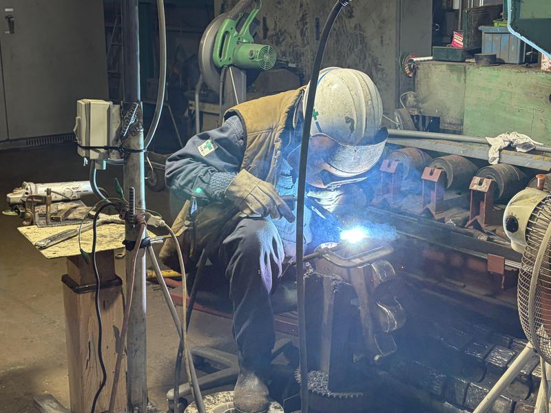 株式会社大晶の求人・転職情報