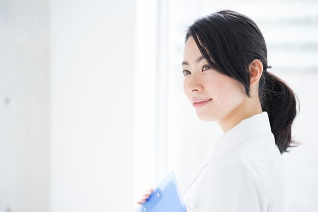 サンホーム湘南真土 住宅型有料老人ホームのアルバイト・バイト求人情報-03