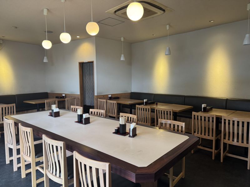 そば亭ゆでや　三枚町店のアルバイト・バイト求人情報-02