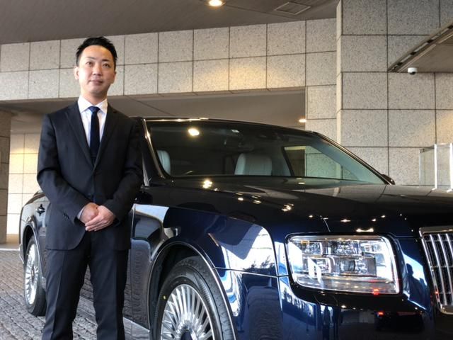 シティパークアンドサービス株式会社の求人・転職情報