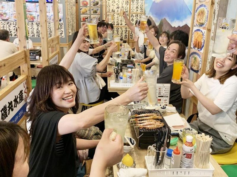 タカサワ通商株式会社のアルバイト・バイト求人情報-04