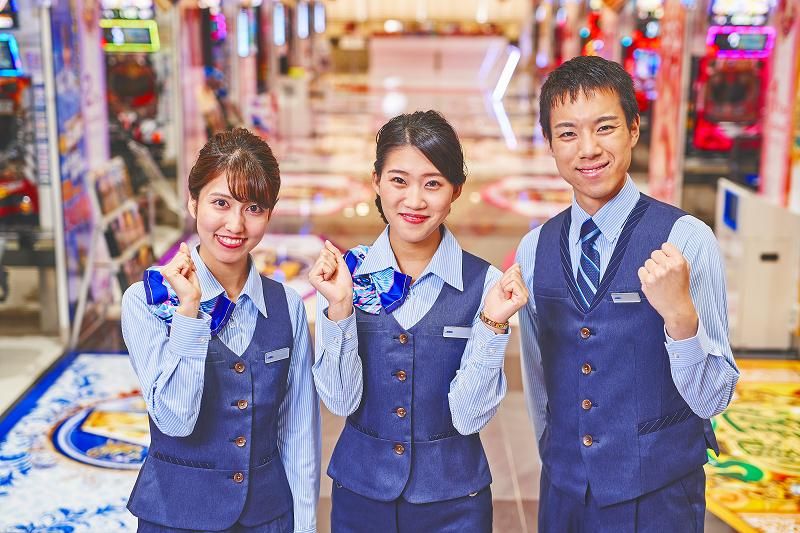 株式会社ABC