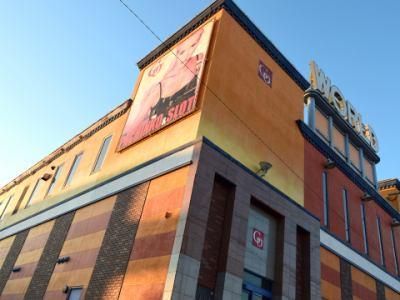 株式会社東洋観光　ゴー港店のアルバイト・バイト求人情報-02