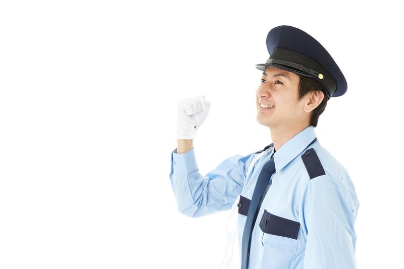 セーフティガード警備株式会社-0006の求人・転職情報