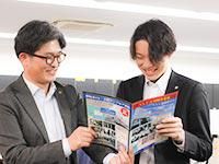 株式会社日本ライフクリエイターのアルバイト・バイト求人情報-02