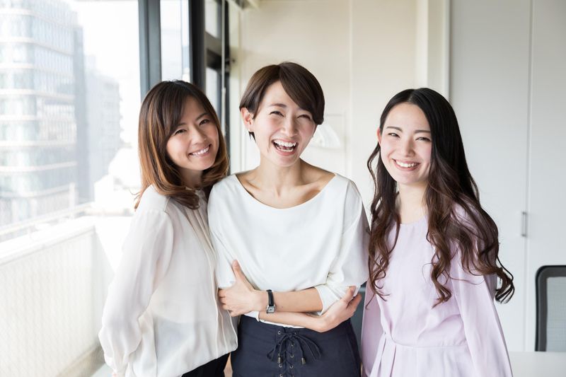 イオンフィナンシャルサービス株式会社　イオンモール幕張新都心のアルバイト・バイト求人情報-04