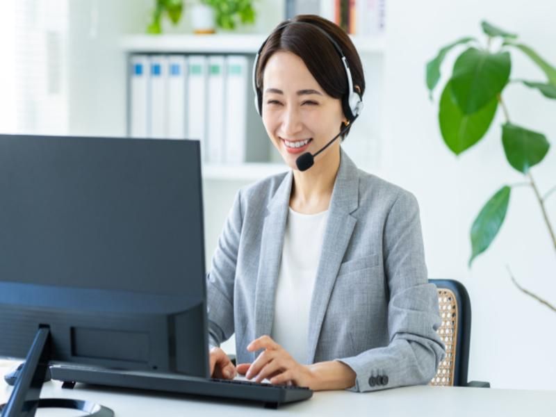 SocioFuture WIT(株)/島根のアルバイト・バイト求人情報-02