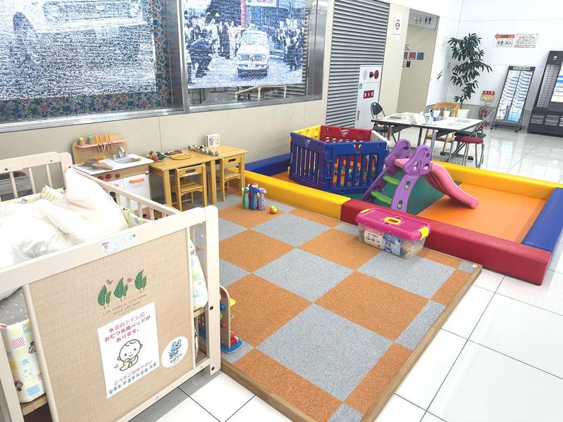 トヨタカローラ福岡　香椎駅前店のアルバイト・バイト求人情報-05