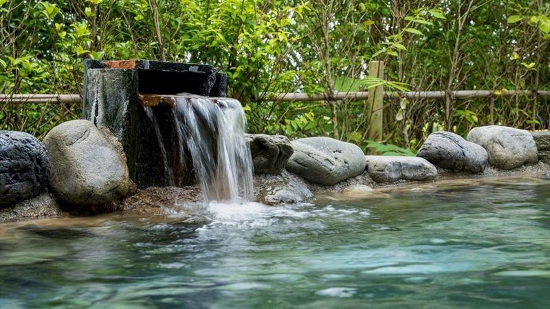 株式会社女将塾-0025の求人・転職情報