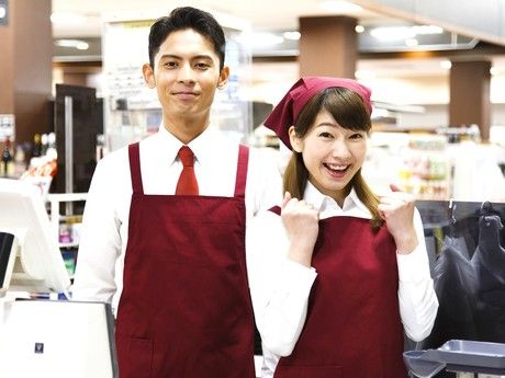 パーソルマーケティング株式会社のアルバイト・バイト求人情報-03