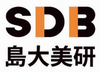 JFEミネラル株式会社のアルバイト・バイト求人情報-02