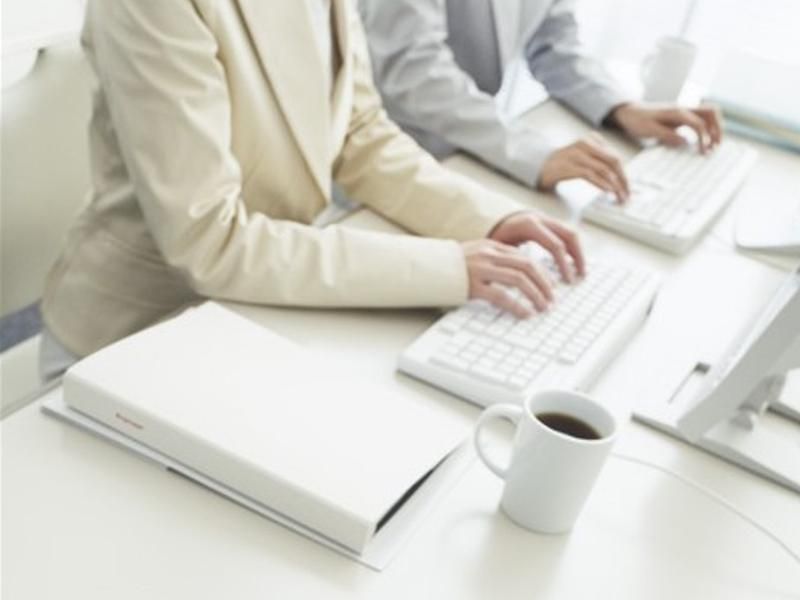 株式会社インターリソースのアルバイト・バイト求人情報-07