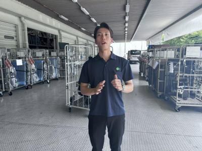 日本ケアサプライ 浜松営業所のアルバイト・バイト求人情報-04