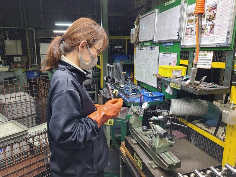 有限会社杉原鉄工所のアルバイト・バイト求人情報-02