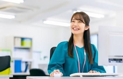 学校法人日本教育財団の求人・転職情報