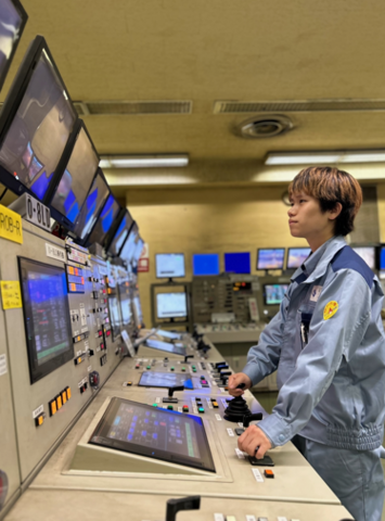 株式会社上組 福山支店の求人・転職情報